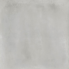 Betonmetal 120x120x0,9 Aluminium Mat