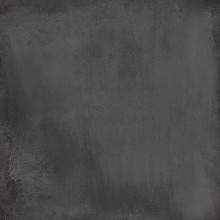 Betonmetal 120x120x0,9 Black Steel Mat