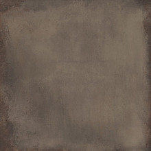 Betonmetal 10x10x0,9 Copper Mat