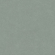 Grained 33x120x1,05 Green Copper Mat Ret Step