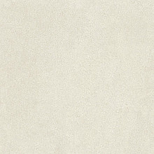 Grained 60x120x1,05 Plate Mat