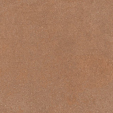 Grained 33x120x1,05 Rust Mat Ret Step