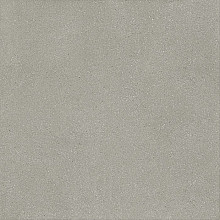 Grained 120x120x1,05 Zinc Mat