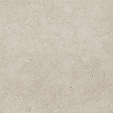 Lagom 60x120x1 Beige Carved