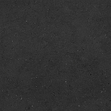 Lagom 10x10x1 Charcoal Mat