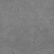 Lagom 30x30x1 Graphite Mat