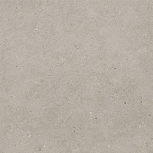 Lagom 30x30x1 Oyster Mat