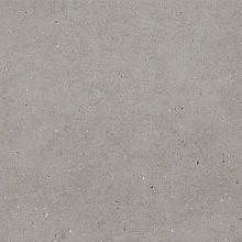 Lagom 15x15x1 Smoke Mat