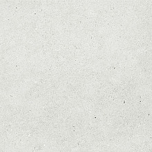 Lagom 30x60x1 White Carved
