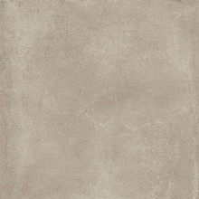 Kos 120x120x0,6 Light Sand Mat