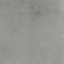Betontech 60x120x0,6 Light Grey Mat