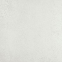 Betontech 120x120x0,6 Light White Mat