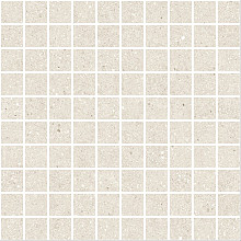 Grained 30x30x1,05 Plate Ultra Mat Mos (3x3)