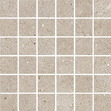 Lagom 30x30x1 Beige Mat Mos