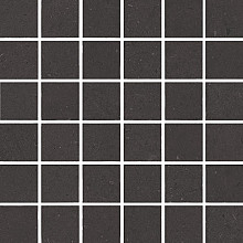 Lagom 30x30x1 Charcoal Mos Mat