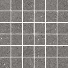 Lagom 30x30x1 Graphite Mat Mos