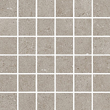 Lagom 30x30x1 Oyster Mat Mos