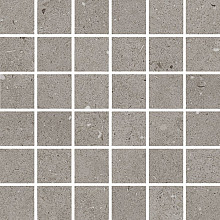 Lagom 30x30x1 Smoke Mat Mos