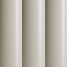 Lagom 10x30x1 Beige Curvy Mat