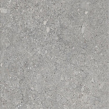 Vicentina 30x30x1 Cenere Mat