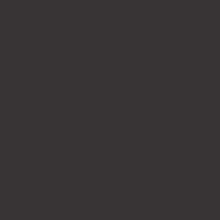 Chromocode 3D 60x60x1 Ivory Black Nat