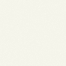 Chromocode 3D 60x60x1 Titanium White Nat