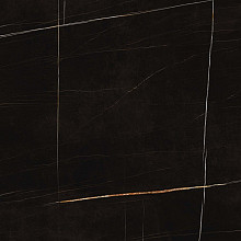 Marmi 150x150x0,6 sahara noir lucidato
