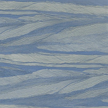 Marmi 150x300x0,6 azul macaubas lucidato