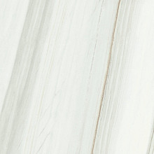 Marmi 150x150x0,6 bianco lasa prelucidato