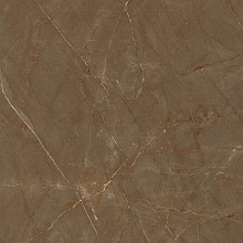 Marmi 150x150x0,6 gaudi stone extra silky