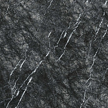 Marmi 150x150x0,6 grigio alpi carnia lucidato