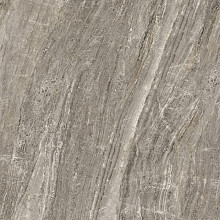 Marmi 150x150x0,6 nuvolato grigio silky