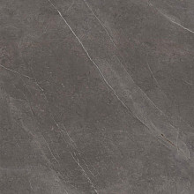 Marmi 150x300x0,6 stone grey lucidato