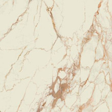 Kerlite Vanity 120x120x0,65 Macchia Vecchia Glossy