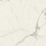 Kerlite Vanity 120x260x0,65 Bianco Statuario Glossy