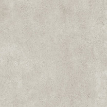 Kerlite Grunge 120x260x0,65 Cloud Naturale