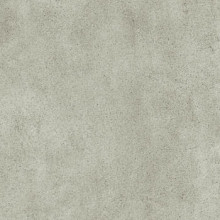 Kerlite Grunge 60x120x0,65 Musk Naturale