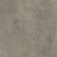 Lithos 60x120x1,4 Stone Naturale Ret