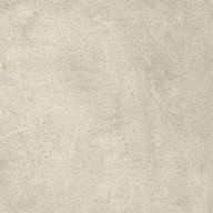 Kerlite Grunge 120x120x0,65 Taupe Naturale