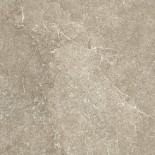 Lithos 60x60x1,4 Desert Naturale Ret