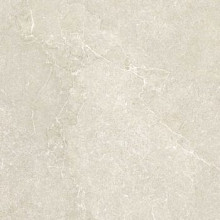 Kerlite Lithos 120x120x0,65 Moon Soft