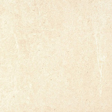 Kerlite Elegance 100x100x0,55 Via Condotti Silk