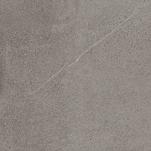Limestone 60x120x1,4 Slate Blazed Ret