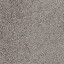 Limestone 30x60x1,4 Slate Honed Ret
