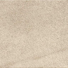 Limestone 60x60x1,4 Amber Naturale Ret