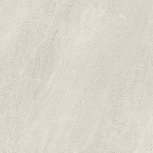 Limestone 60x60x1,4 Clay Blazed Ret