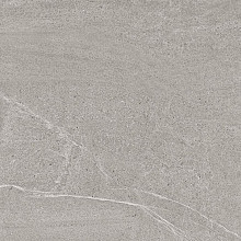 Limestone 60x60x1,4 Oyster Honed Ret