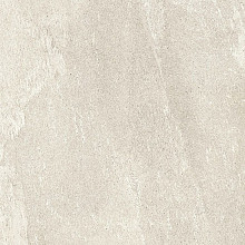 Blend Stone 60x120x1,4 Clear Naturale Ret