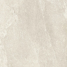 Blend Stone 120x120x1,4 Clear Sabbiata Ret