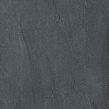 Blend Stone 60x120x2 Deep Bocciardata Ret
